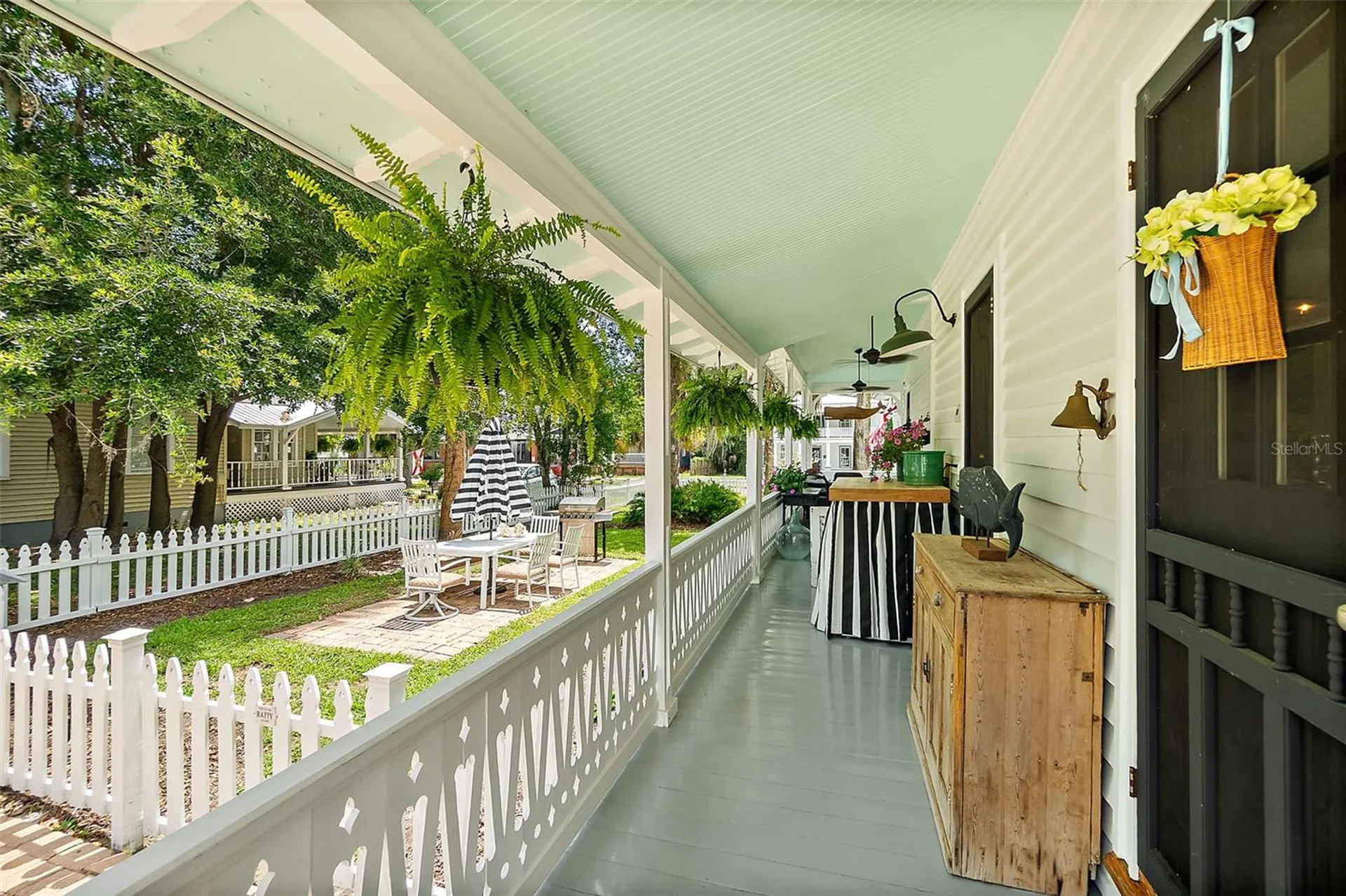 220 S 4th Street Palatka FL 32177