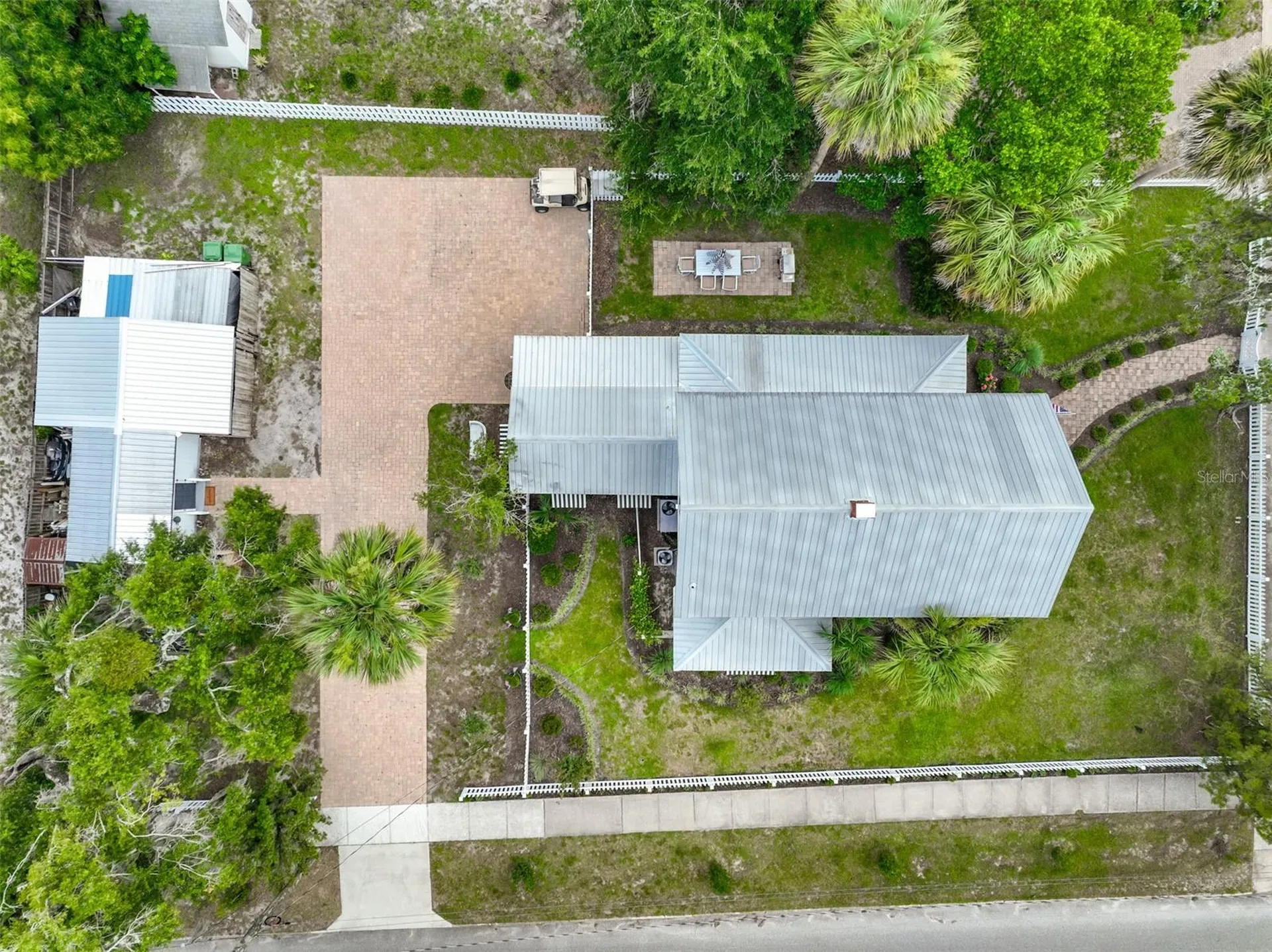 220 S 4th Street Palatka FL 32177