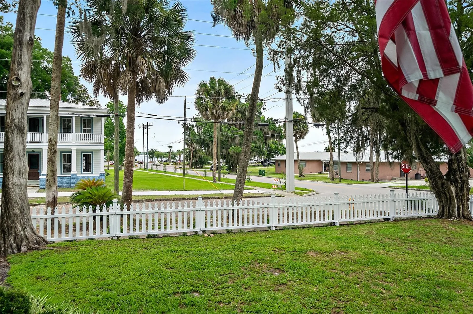 220 S 4th Street Palatka FL 32177