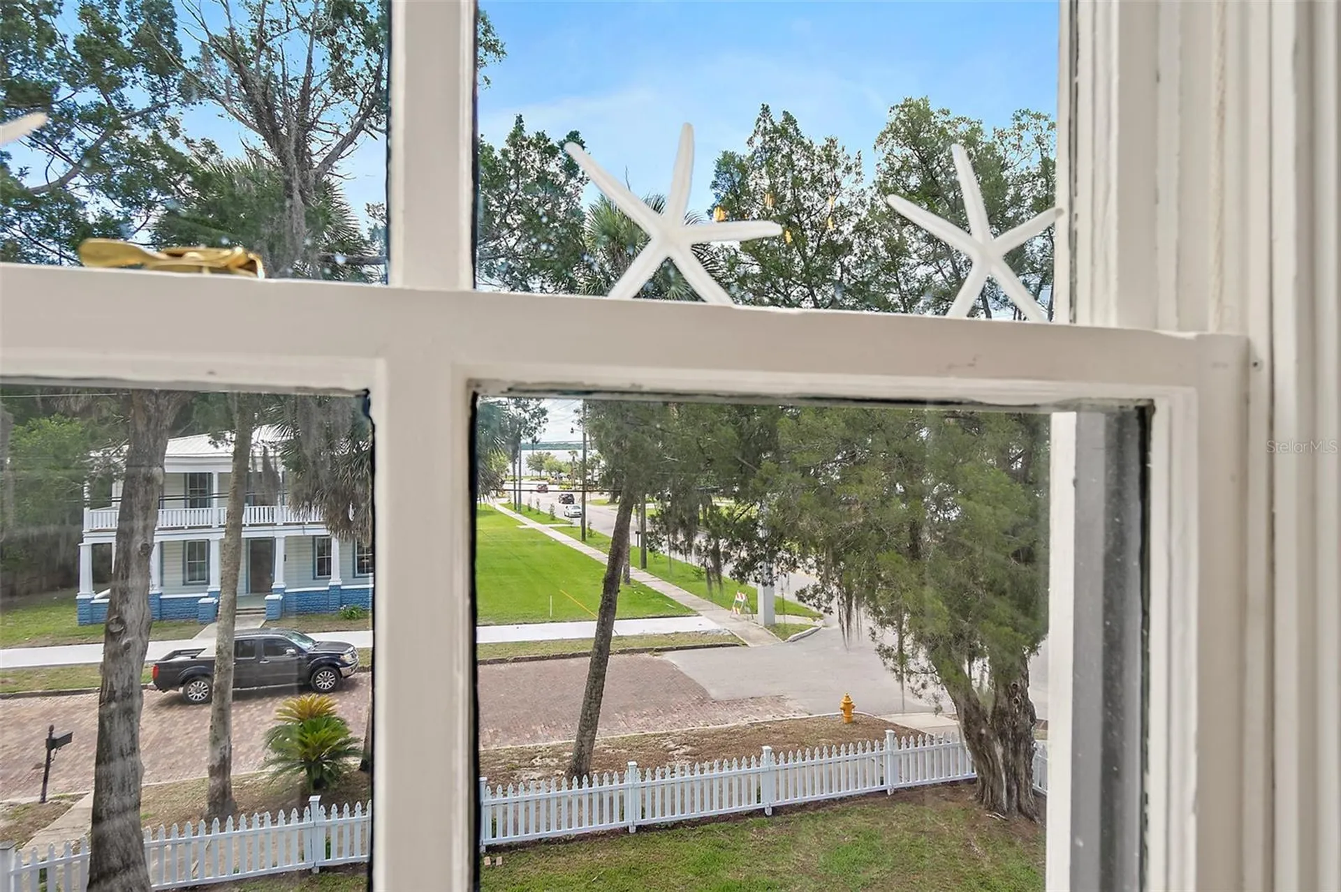 220 S 4th Street Palatka FL 32177