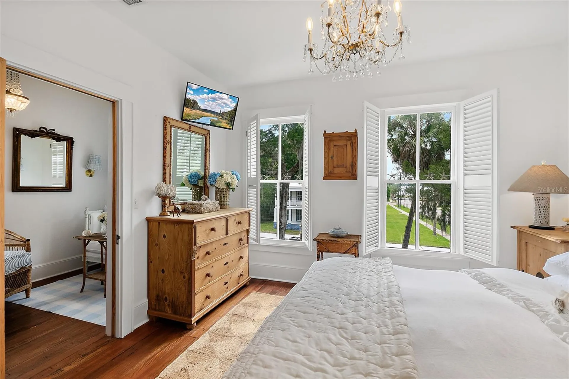 220 S 4th Street Palatka FL 32177