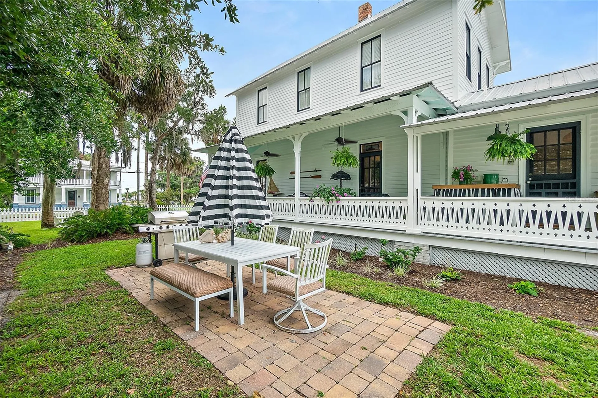 220 S 4th Street Palatka FL 32177