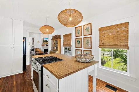 220 S 4th Street Palatka FL 32177