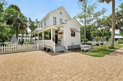 220 S 4th Street Palatka FL 32177