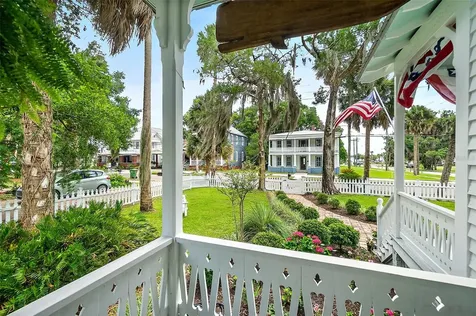 220 S 4th Street Palatka FL 32177