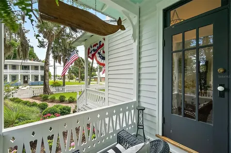 220 S 4th Street Palatka FL 32177