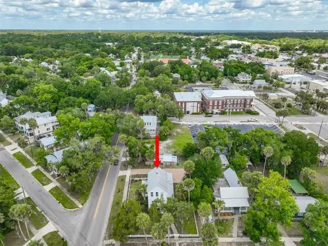 220 S 4th Street Palatka FL 32177