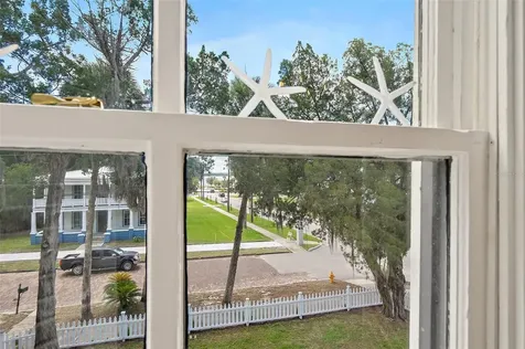 220 S 4th Street Palatka FL 32177