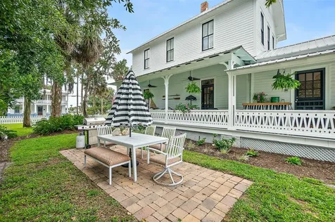 220 S 4th Street Palatka FL 32177