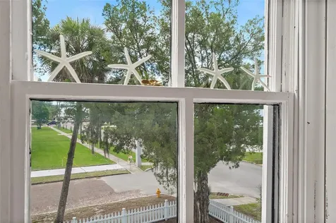 220 S 4th Street Palatka FL 32177