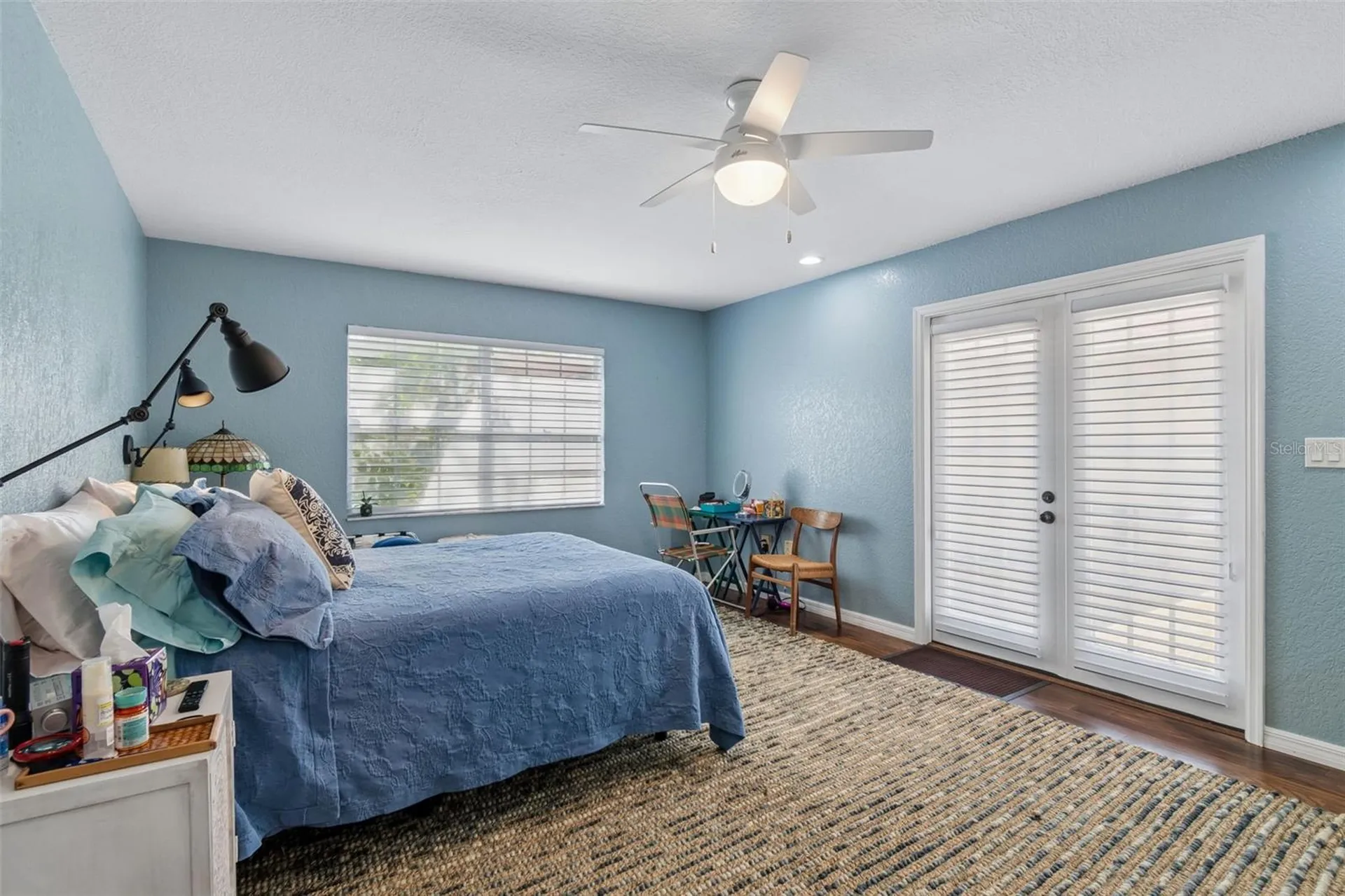 538 Oleander Way S St Petersburg FL 33707