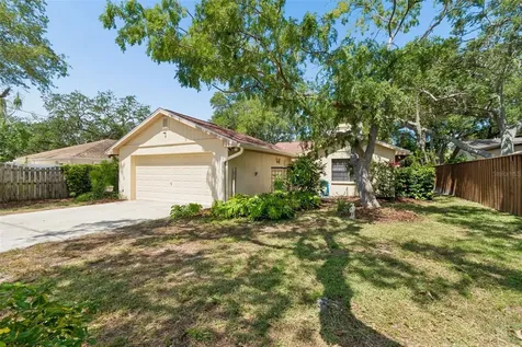 538 Oleander Way S St Petersburg FL 33707