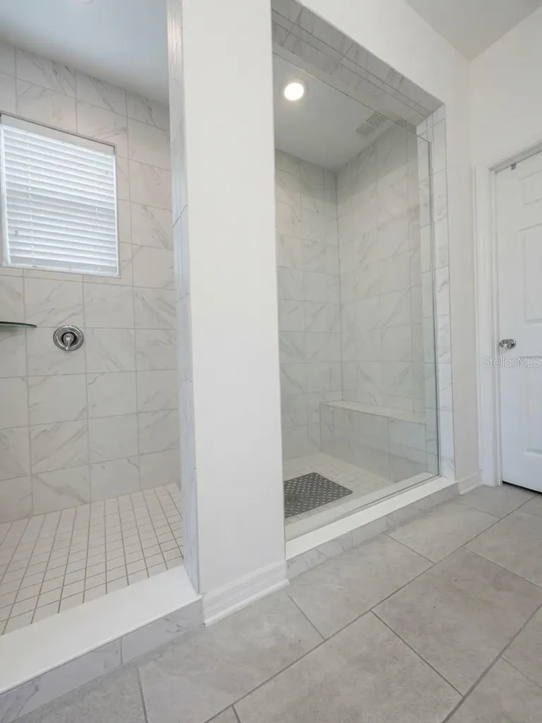 2822 Bigleaf Maple Drive Ocoee FL 34761