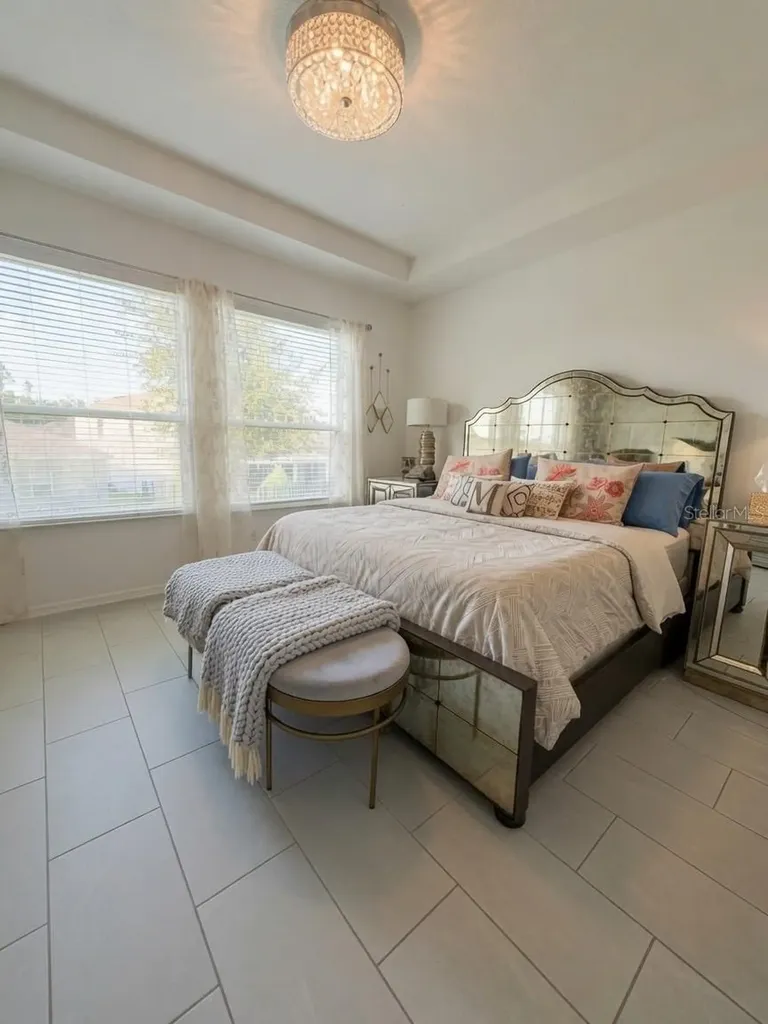 2822 Bigleaf Maple Drive Ocoee FL 34761