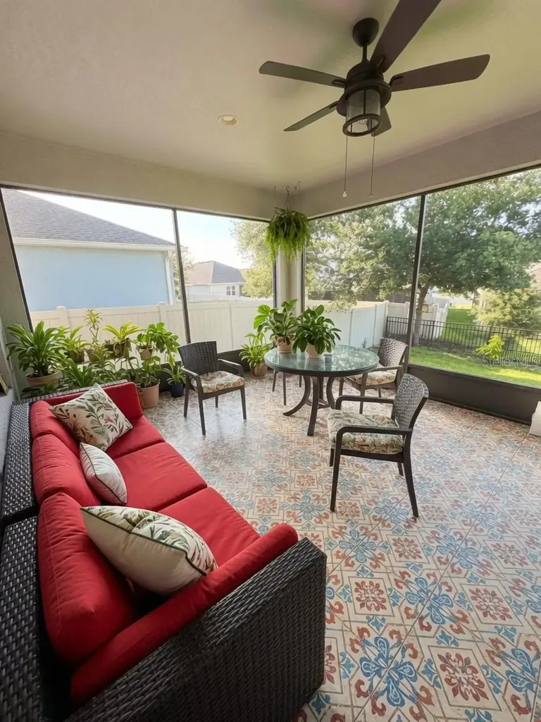 2822 Bigleaf Maple Drive Ocoee FL 34761