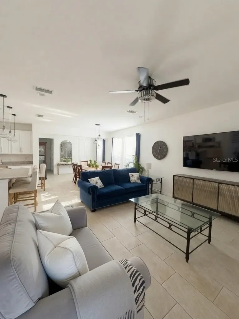2822 Bigleaf Maple Drive Ocoee FL 34761