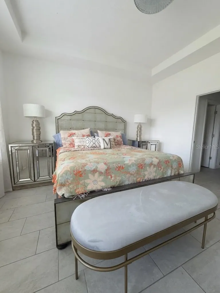 2822 Bigleaf Maple Drive Ocoee FL 34761