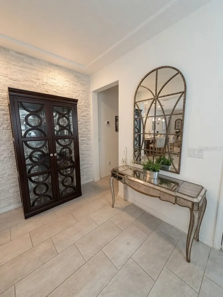 2822 Bigleaf Maple Drive Ocoee FL 34761