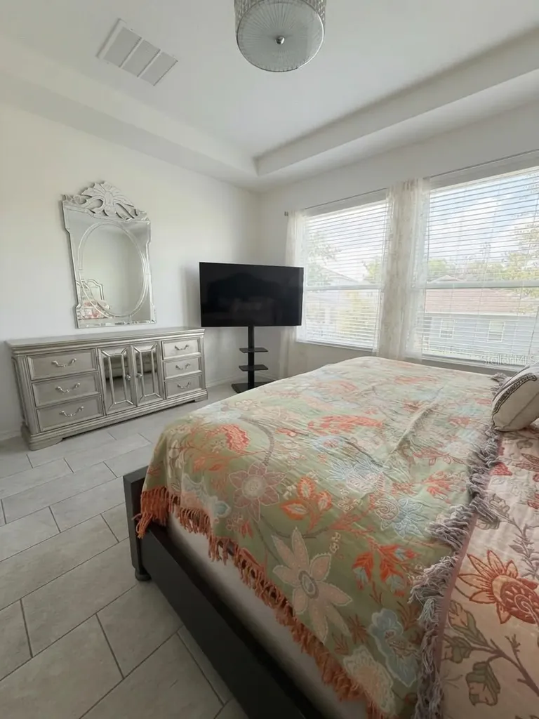 2822 Bigleaf Maple Drive Ocoee FL 34761