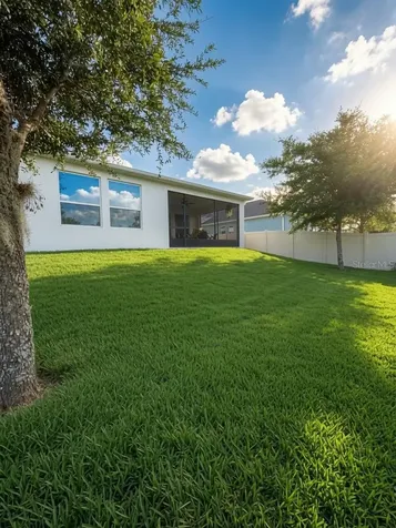 2822 Bigleaf Maple Drive Ocoee FL 34761