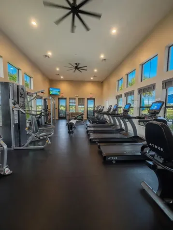 2822 Bigleaf Maple Drive Ocoee FL 34761