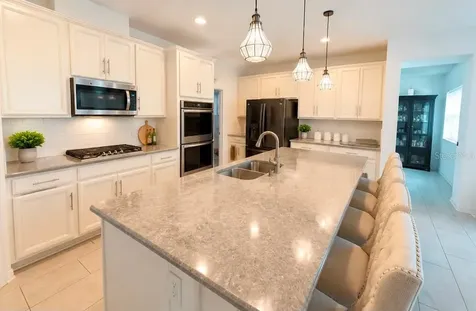 2822 Bigleaf Maple Drive Ocoee FL 34761