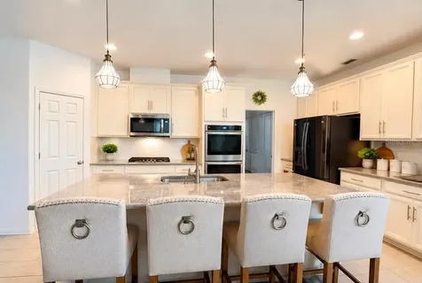 2822 Bigleaf Maple Drive Ocoee FL 34761