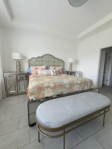 2822 Bigleaf Maple Drive Ocoee FL 34761