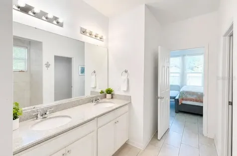 2822 Bigleaf Maple Drive Ocoee FL 34761