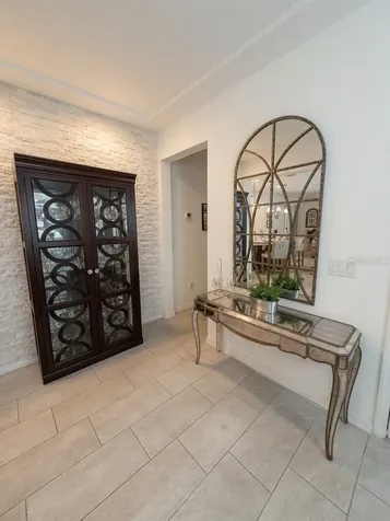 2822 Bigleaf Maple Drive Ocoee FL 34761