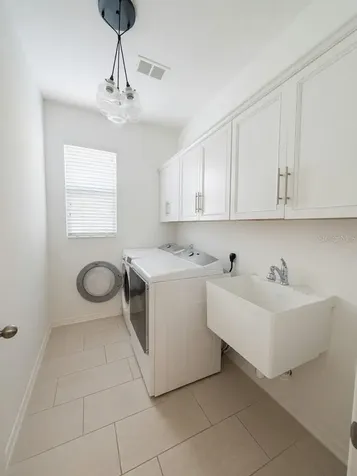 2822 Bigleaf Maple Drive Ocoee FL 34761