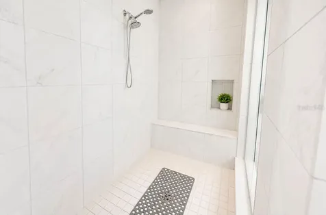 2822 Bigleaf Maple Drive Ocoee FL 34761