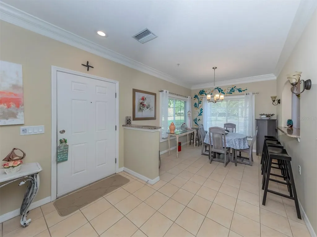 12905 Tigers Eye Drive Venice FL 34292