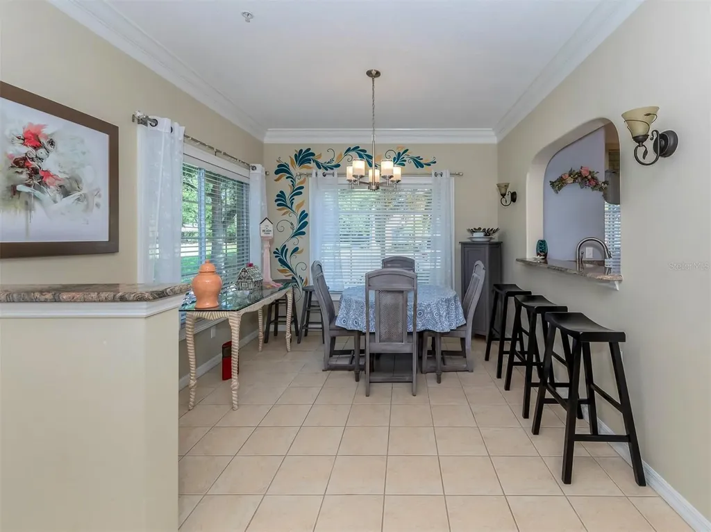 12905 Tigers Eye Drive Venice FL 34292