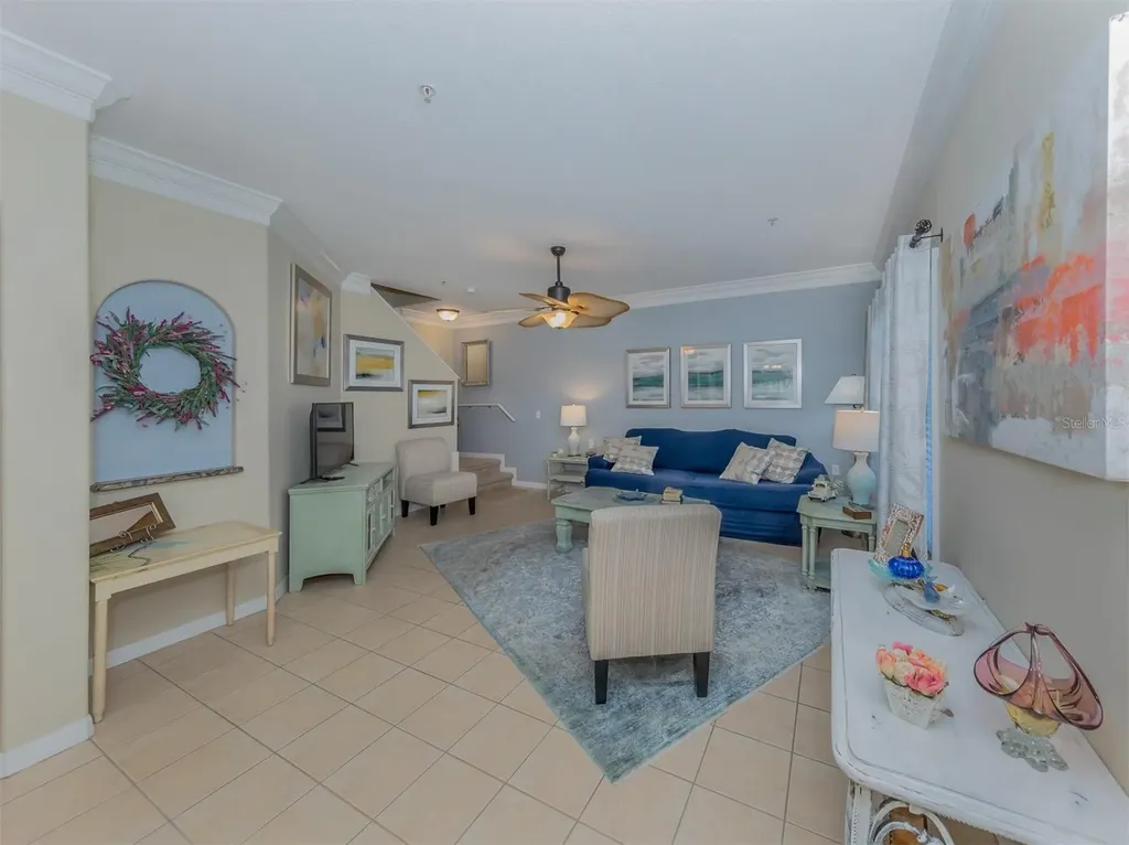 12905 Tigers Eye Drive Venice FL 34292