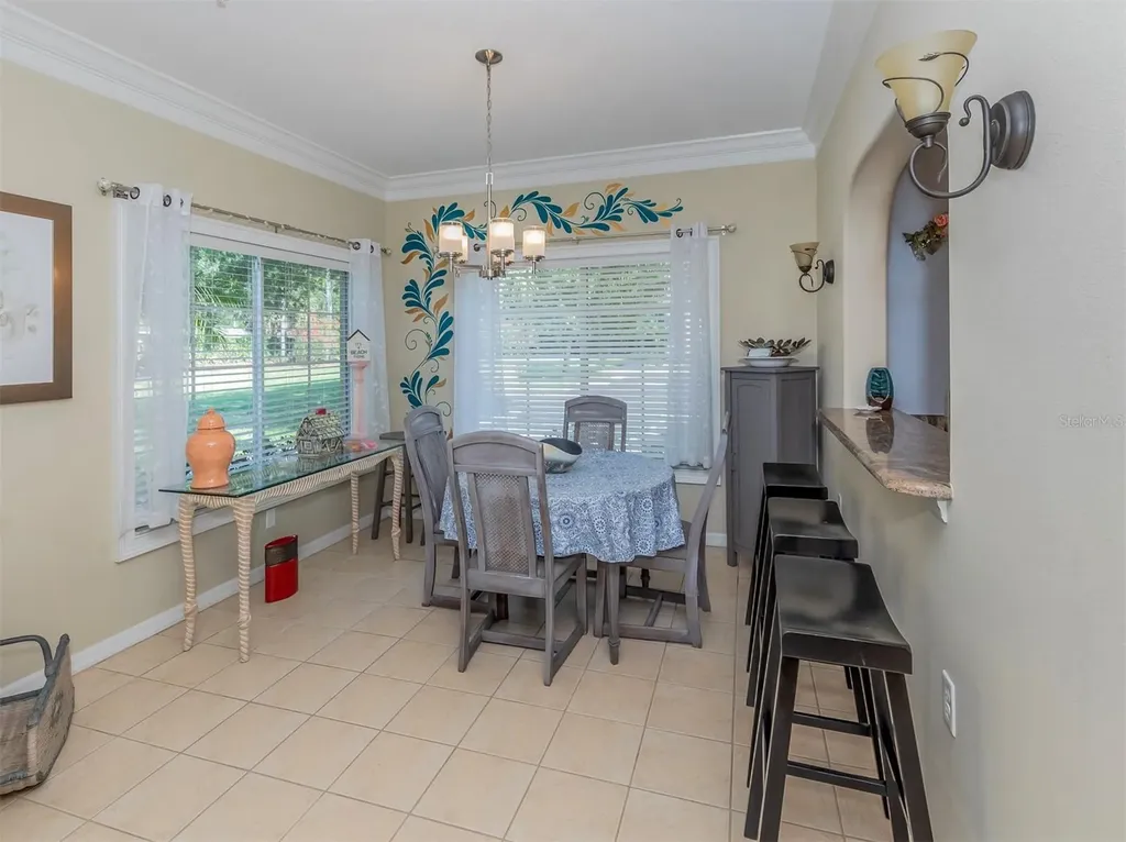 12905 Tigers Eye Drive Venice FL 34292