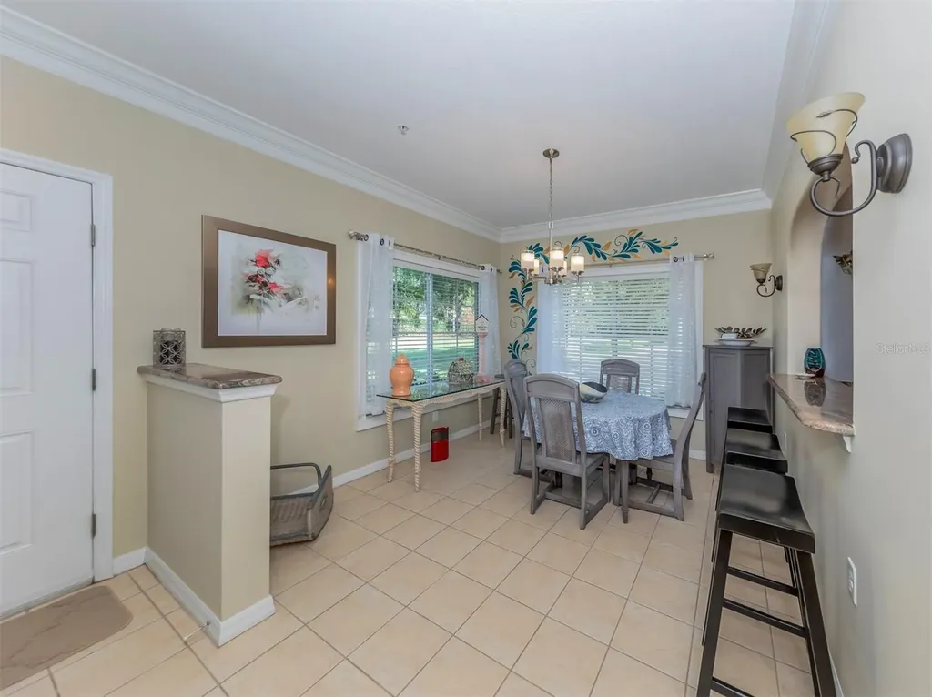 12905 Tigers Eye Drive Venice FL 34292
