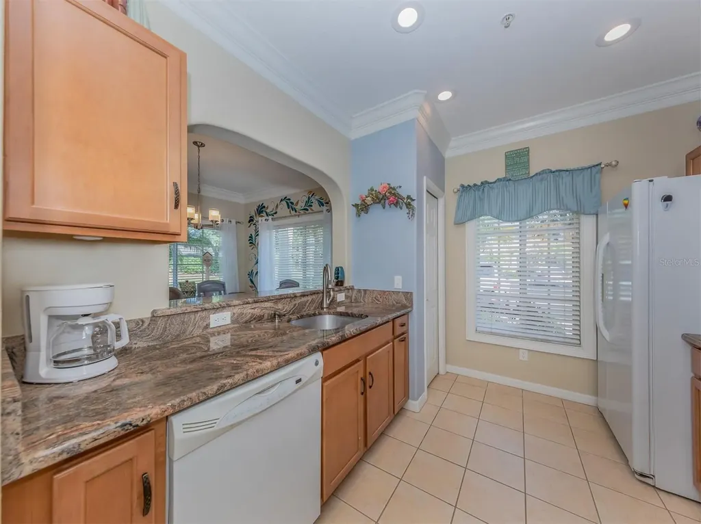 12905 Tigers Eye Drive Venice FL 34292