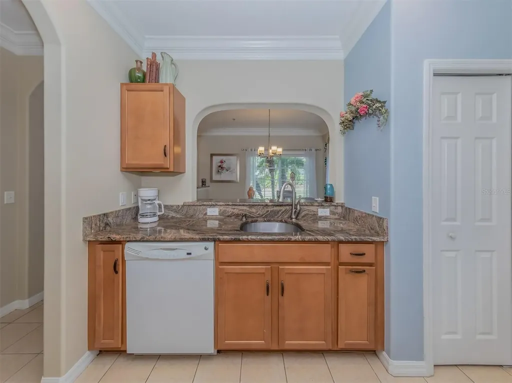 12905 Tigers Eye Drive Venice FL 34292