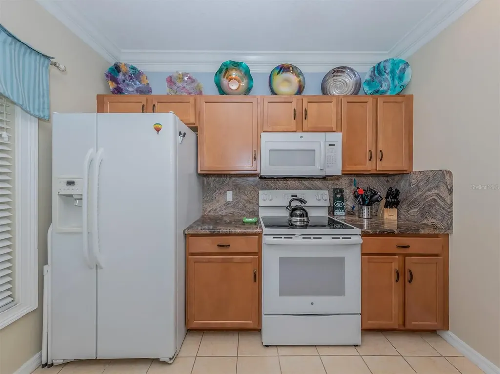12905 Tigers Eye Drive Venice FL 34292