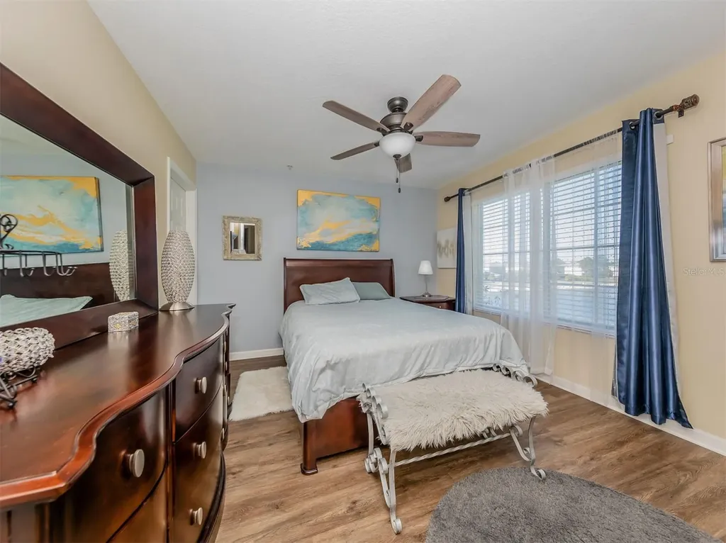 12905 Tigers Eye Drive Venice FL 34292