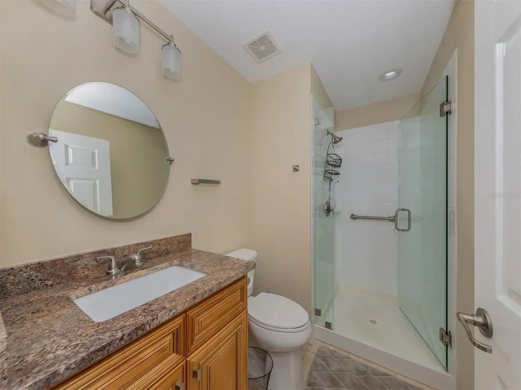 12905 Tigers Eye Drive Venice FL 34292