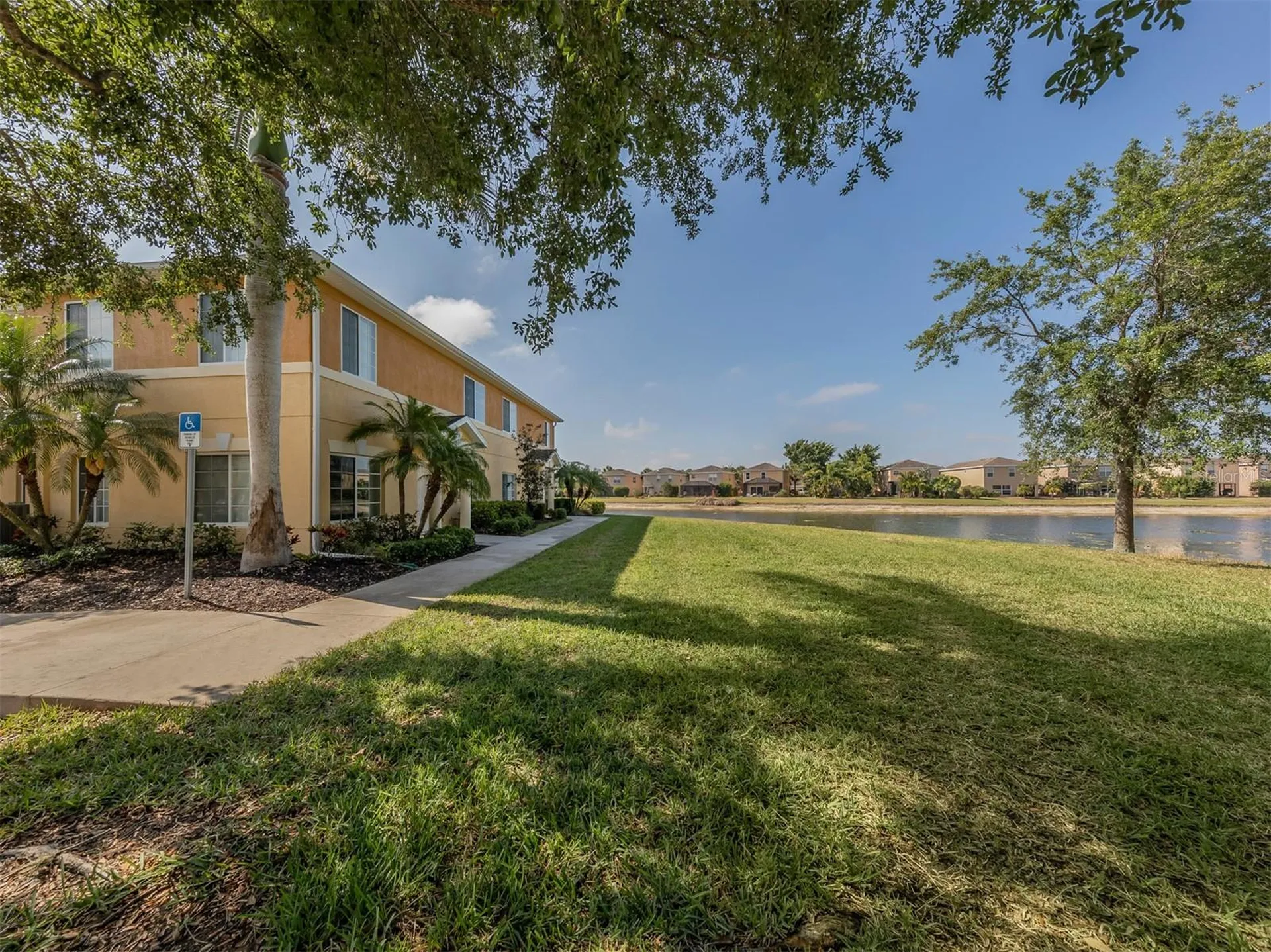 12905 Tigers Eye Drive Venice FL 34292