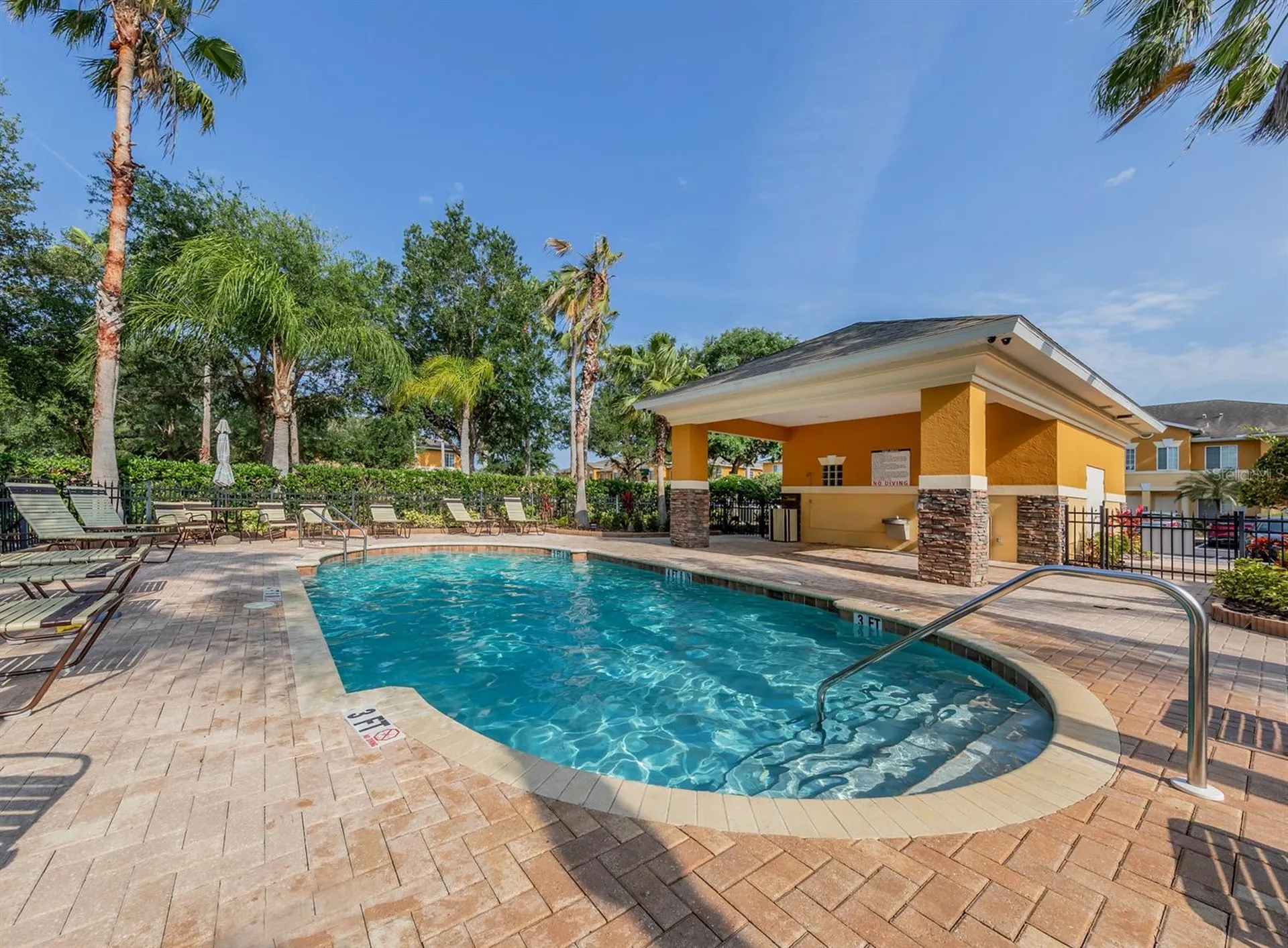 12905 Tigers Eye Drive Venice FL 34292