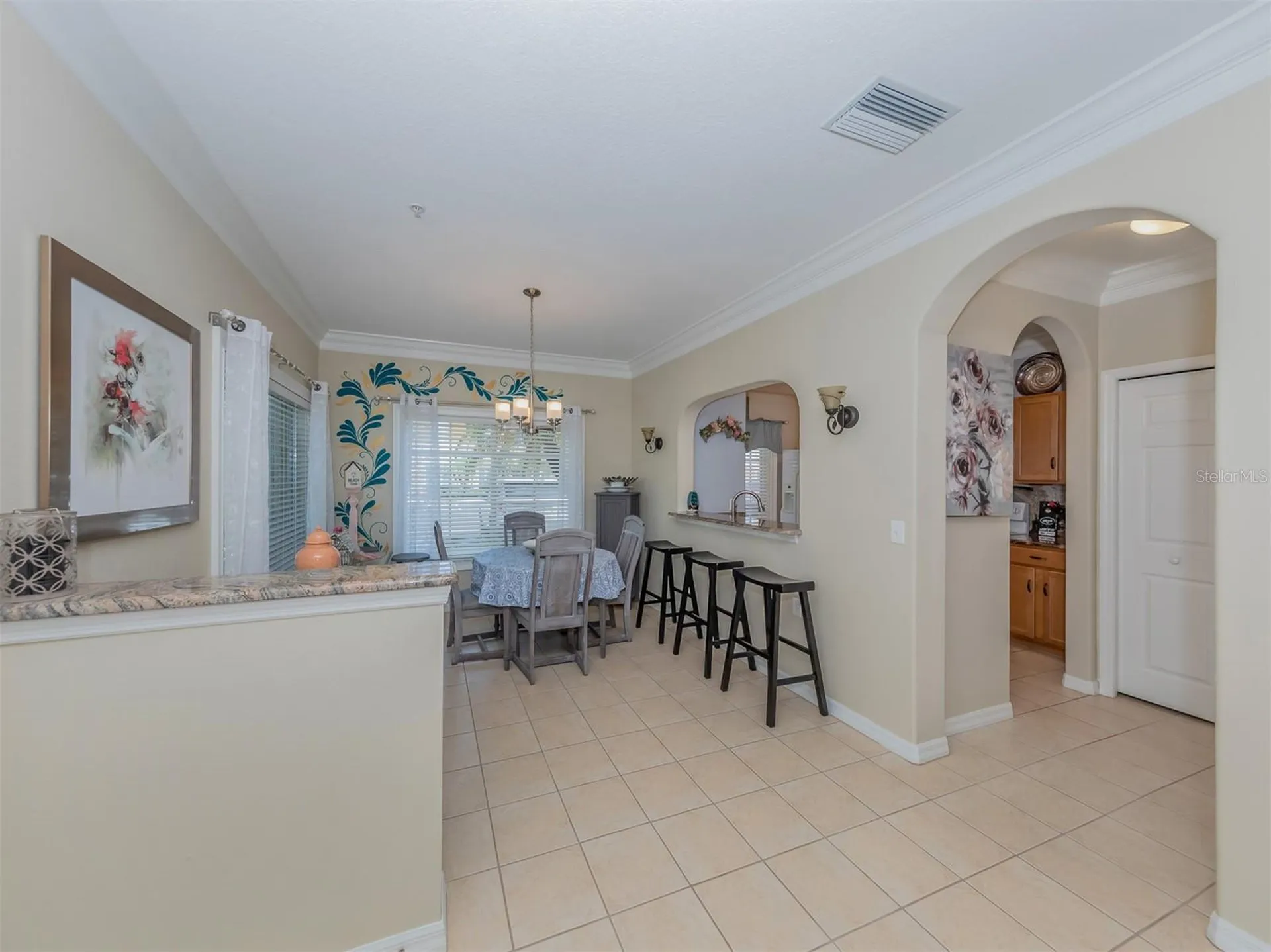 12905 Tigers Eye Drive Venice FL 34292