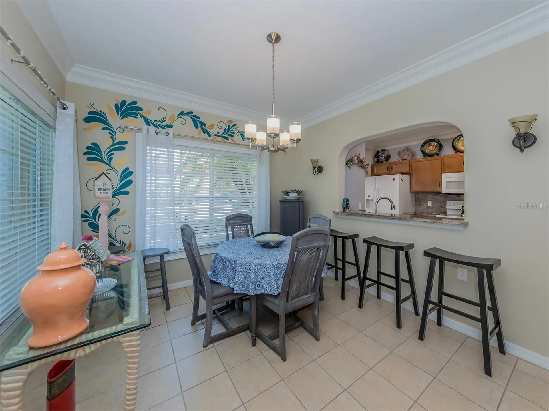 12905 Tigers Eye Drive Venice FL 34292