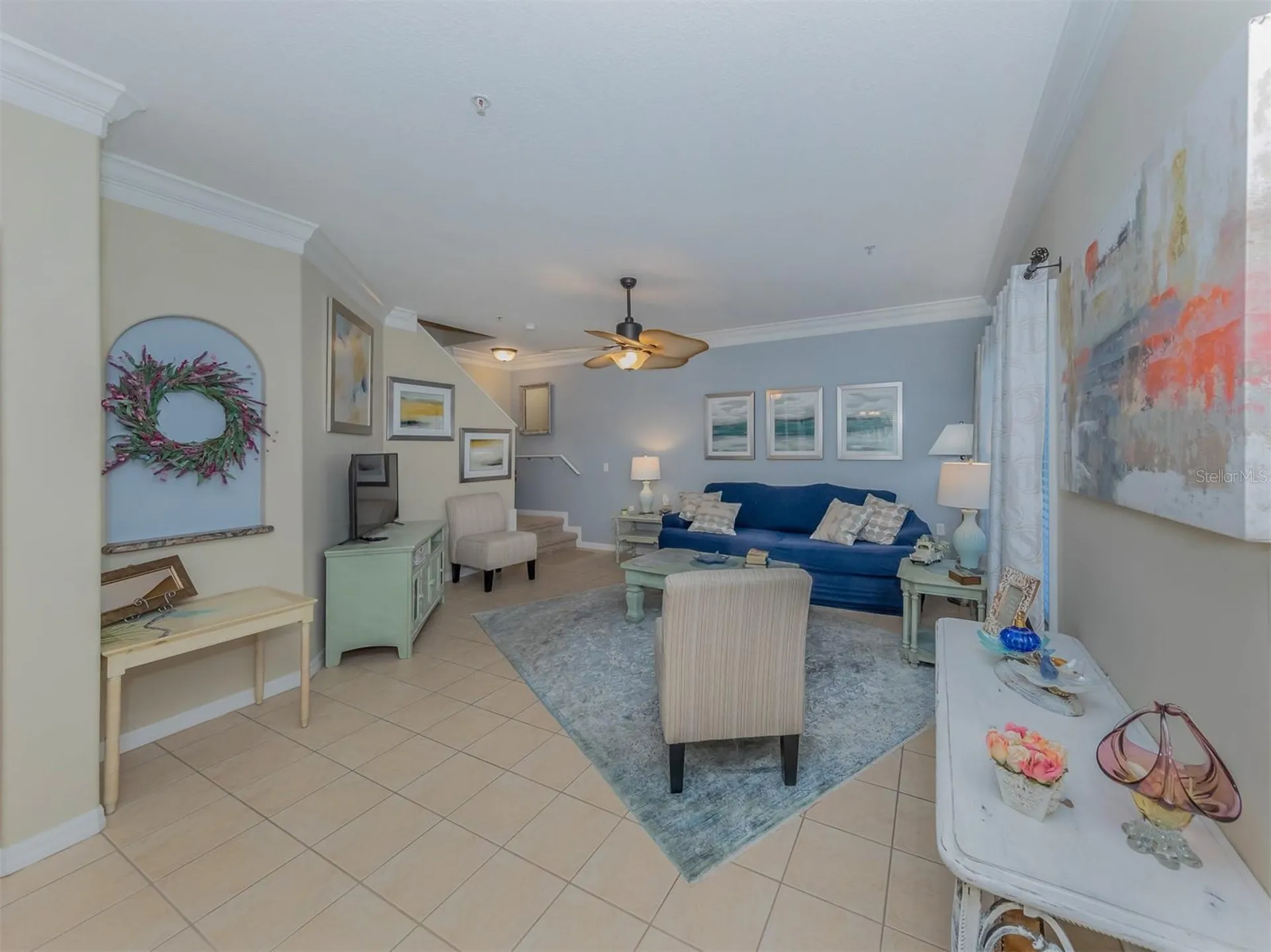 12905 Tigers Eye Drive Venice FL 34292