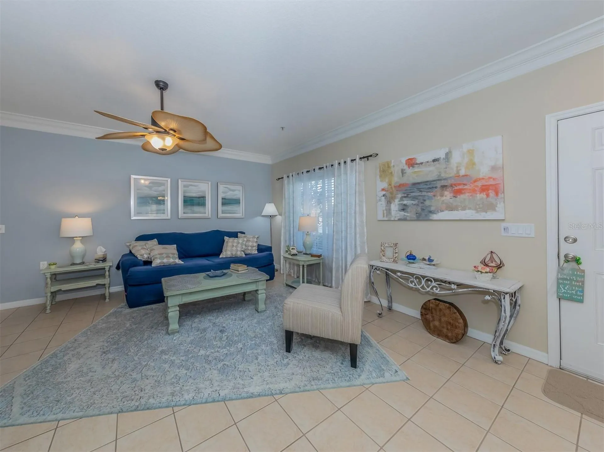 12905 Tigers Eye Drive Venice FL 34292