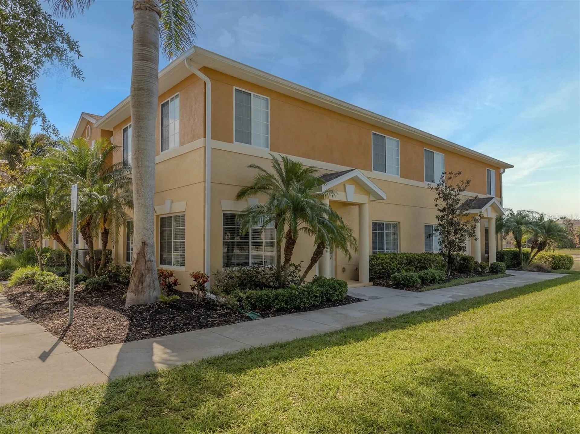 12905 Tigers Eye Drive Venice FL 34292