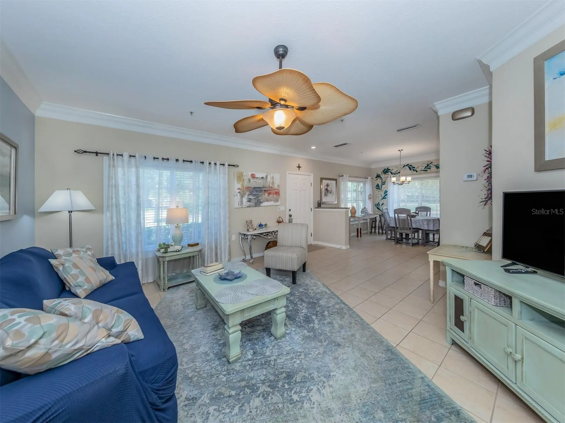 12905 Tigers Eye Drive Venice FL 34292